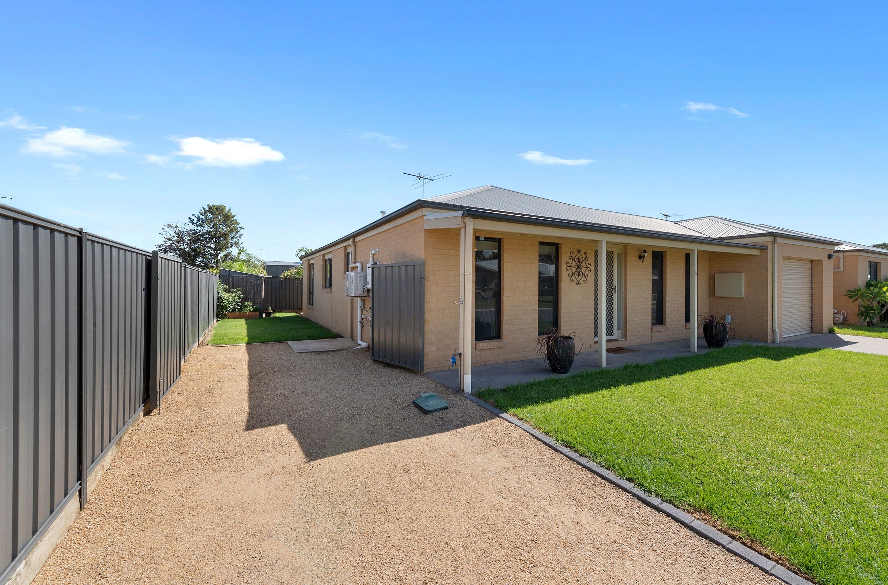 12 Wing Crescent, Mulwala - Image 1