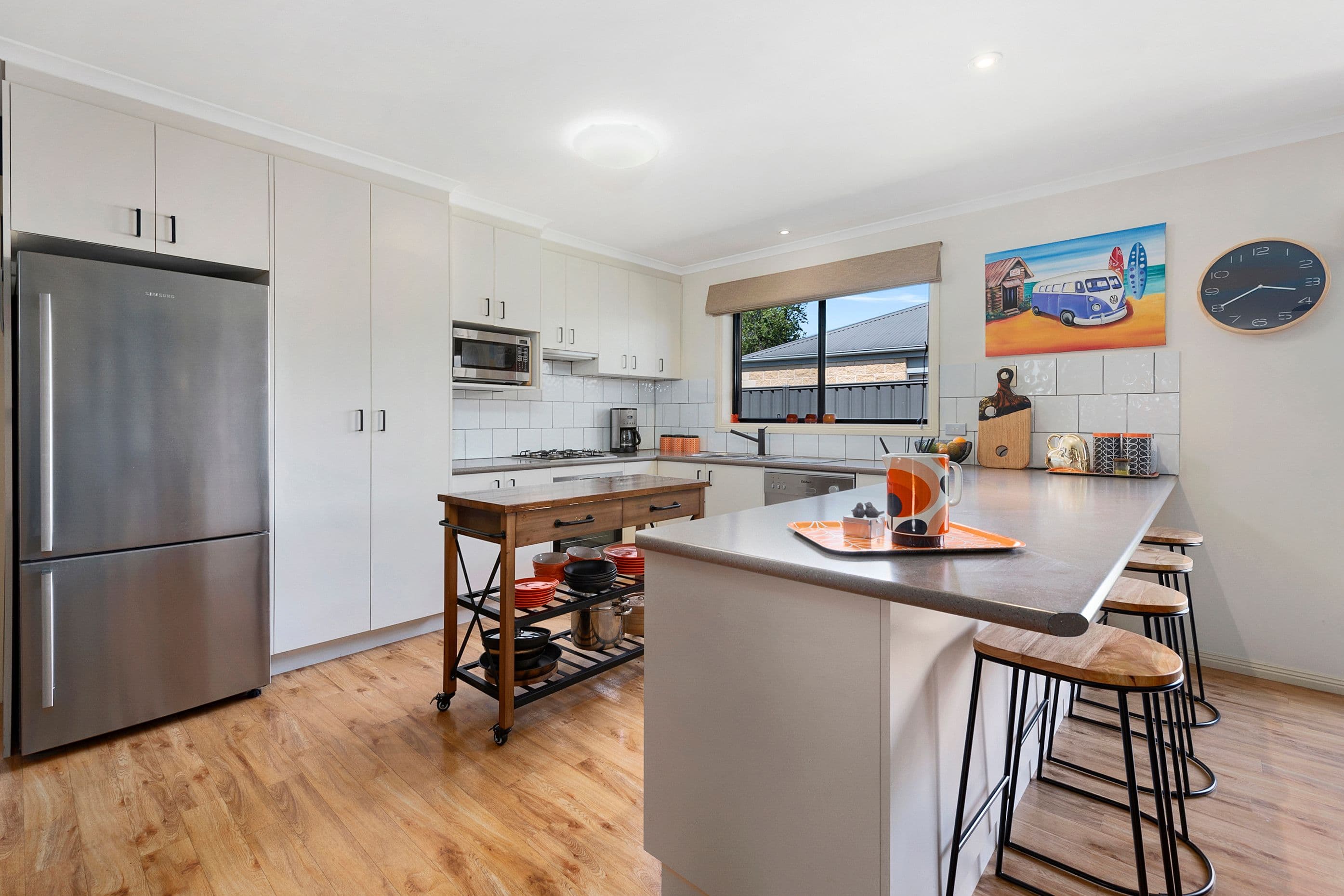 12 Wing Crescent, Mulwala - Thumbnail 2