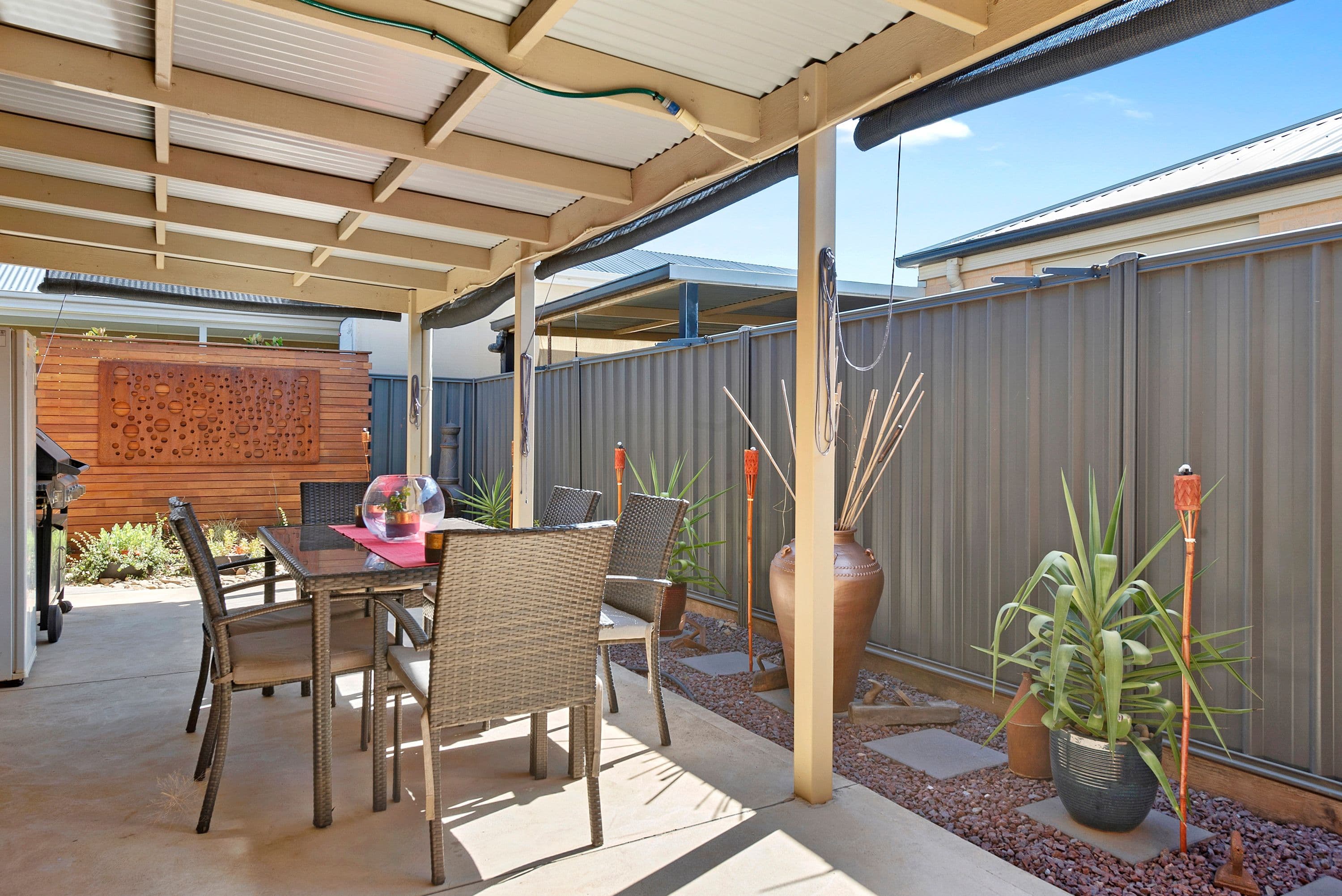 12 Wing Crescent, Mulwala - Thumbnail 3