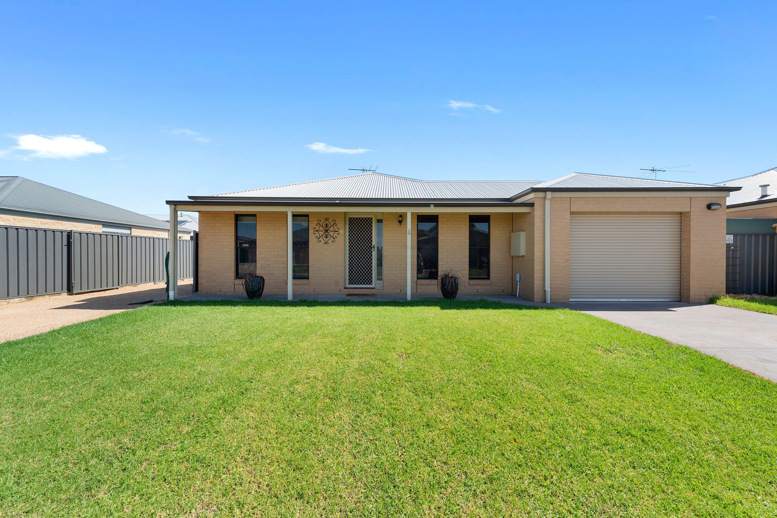 12 Wing Crescent, Mulwala - Thumbnail 4