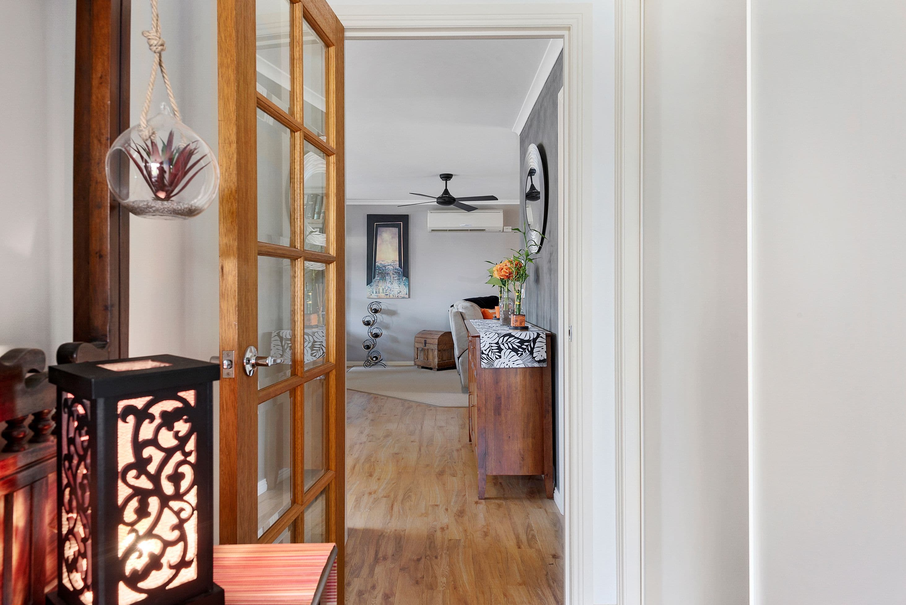 12 Wing Crescent, Mulwala - Thumbnail 5