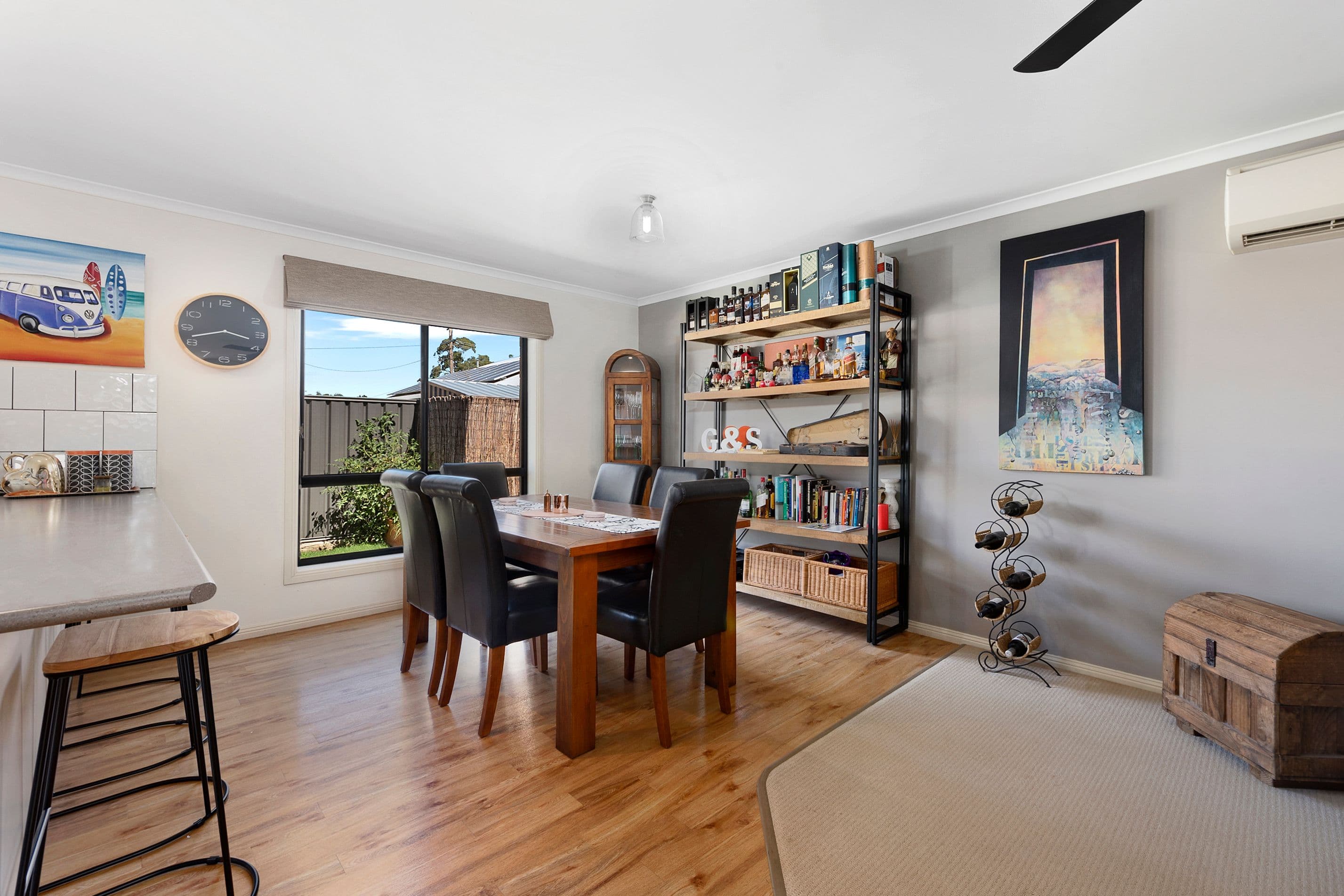 12 Wing Crescent, Mulwala - Thumbnail 6