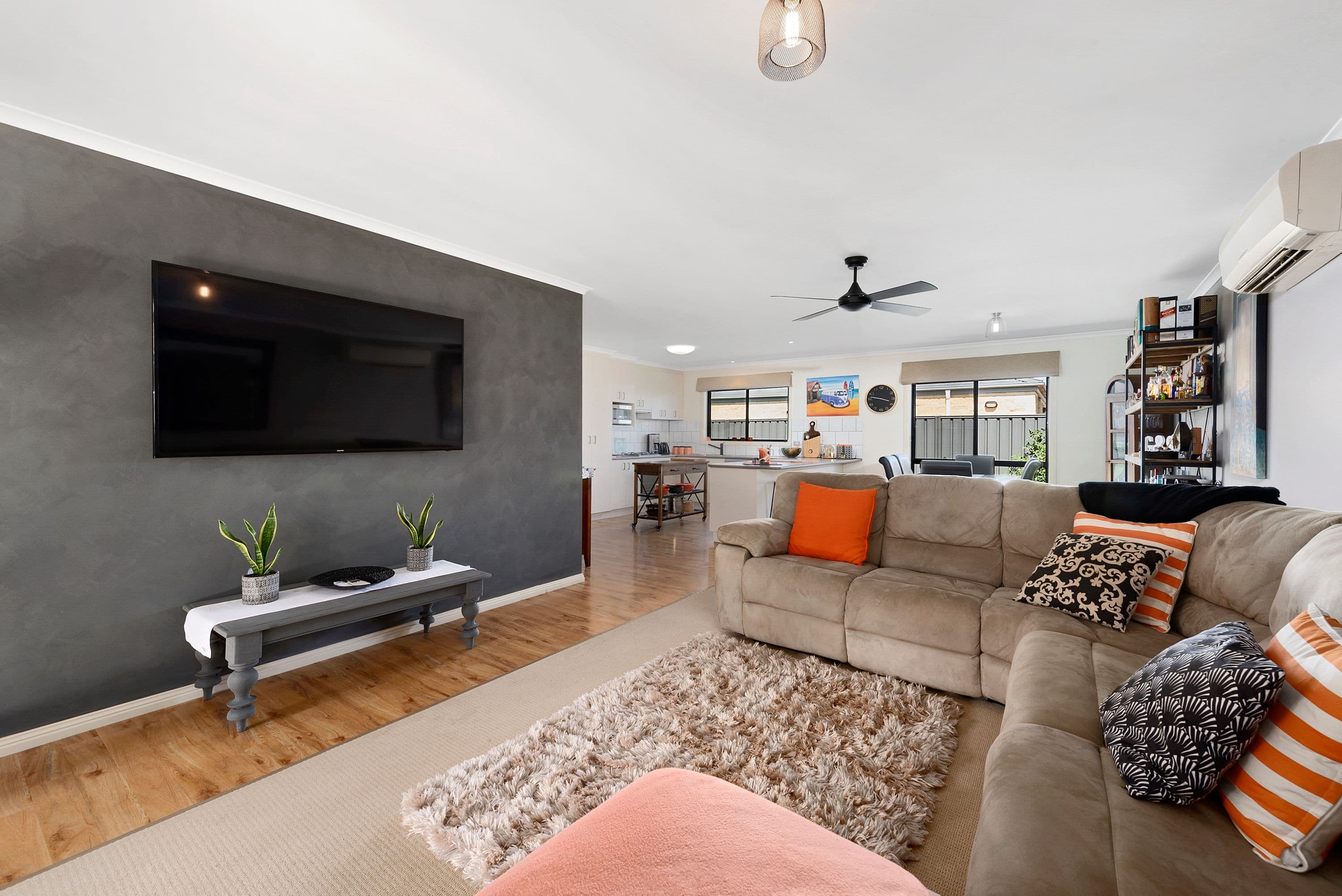 12 Wing Crescent, Mulwala - Thumbnail 7