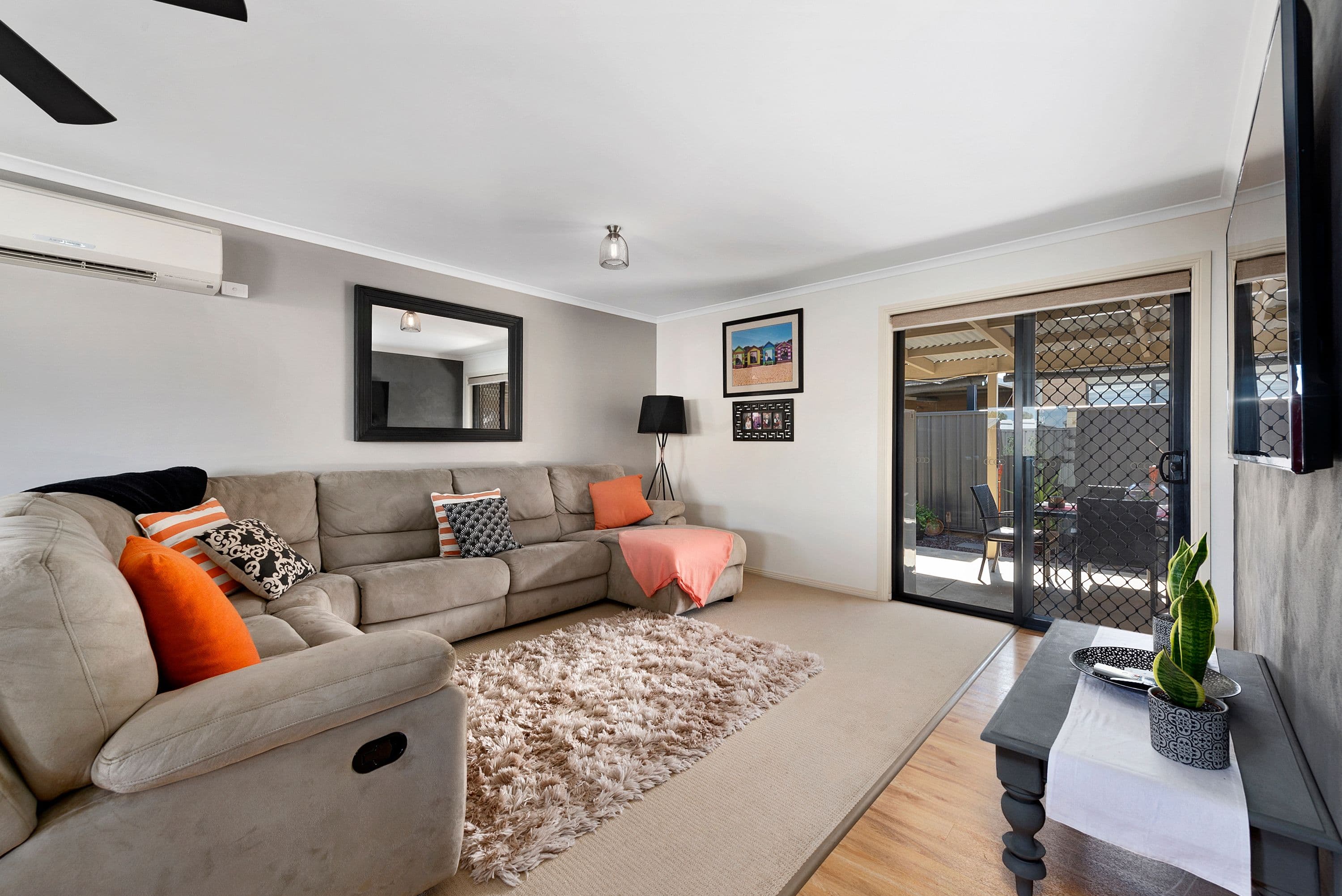 12 Wing Crescent, Mulwala - Thumbnail 8