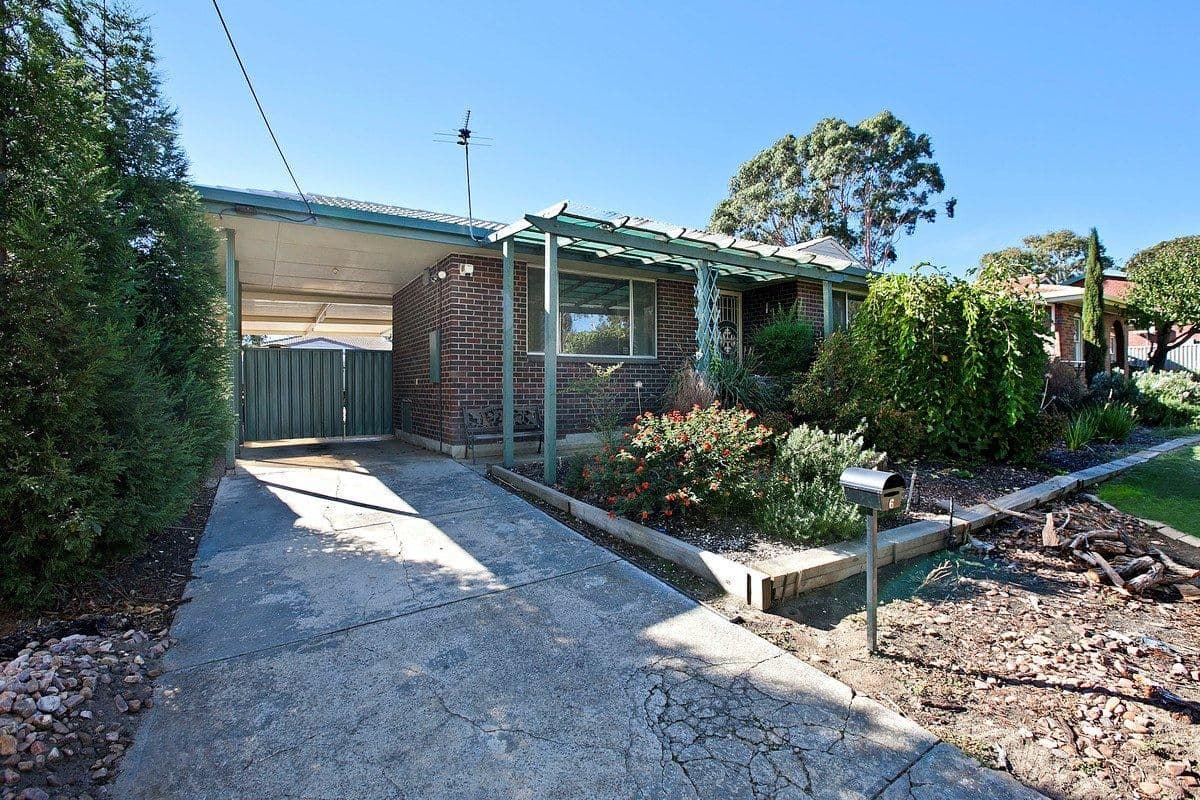 6 Tarni Street, FAIRVIEW PARK SA 5126, Fairview Park - Image 1