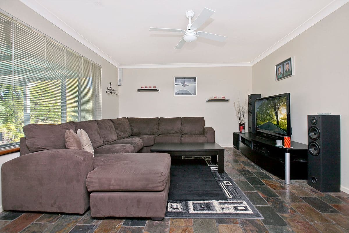 6 Tarni Street, FAIRVIEW PARK SA 5126, Fairview Park - Thumbnail 3