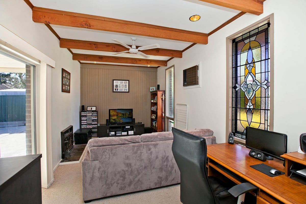 6 Tarni Street, FAIRVIEW PARK SA 5126, Fairview Park - Thumbnail 4