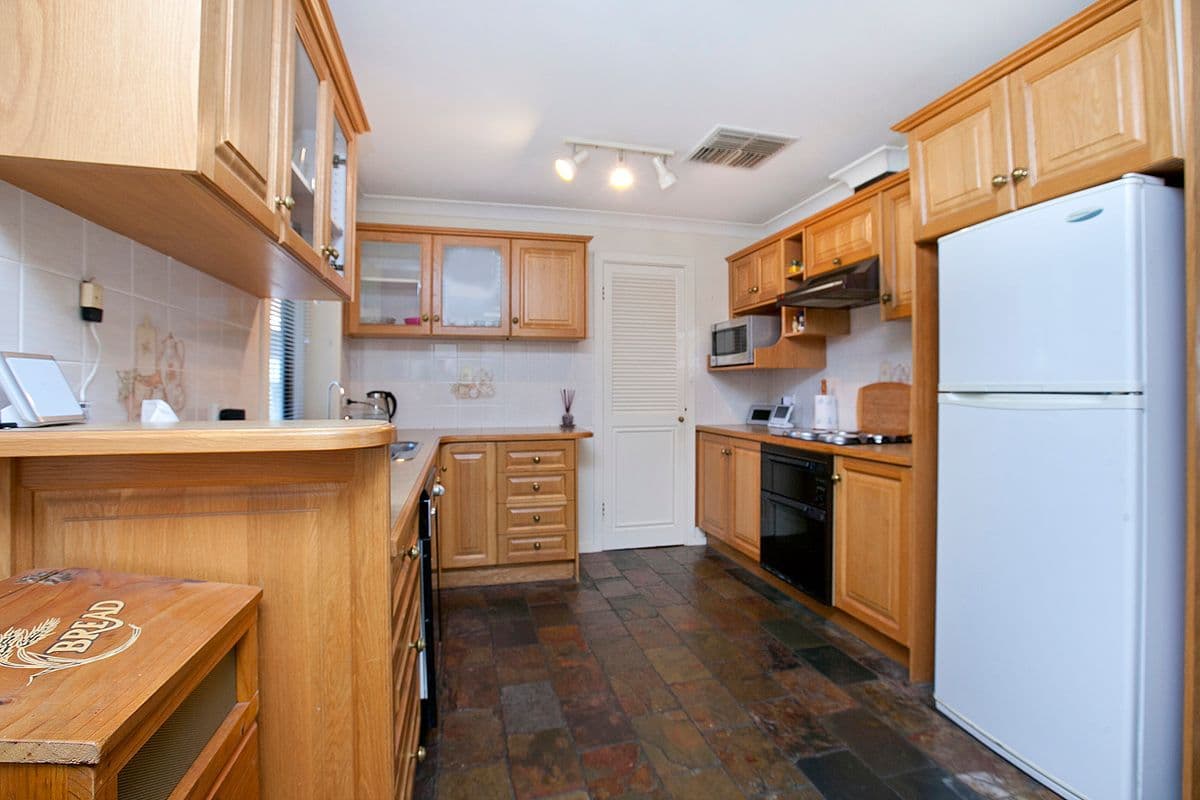 6 Tarni Street, FAIRVIEW PARK SA 5126, Fairview Park - Thumbnail 5