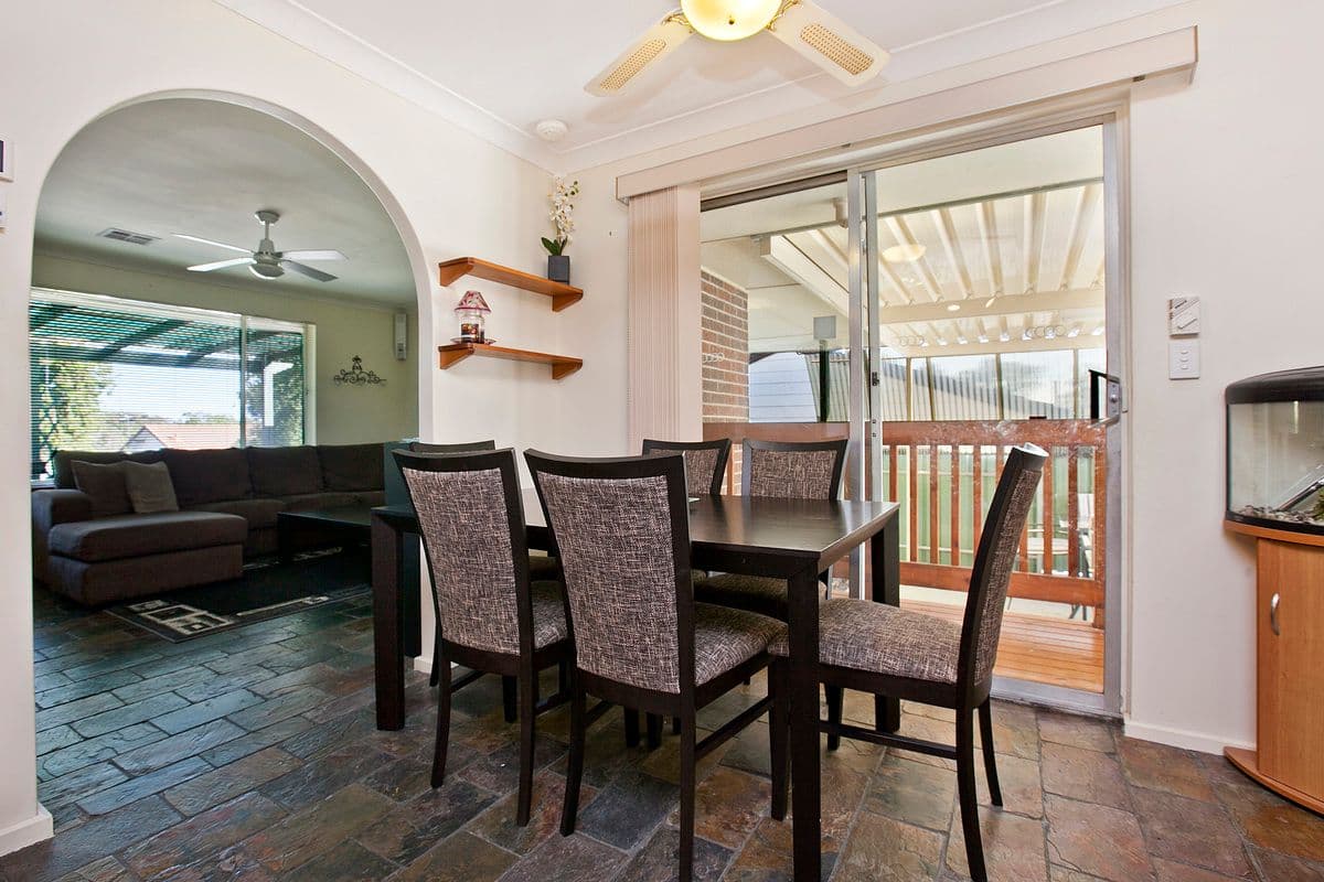 6 Tarni Street, FAIRVIEW PARK SA 5126, Fairview Park - Thumbnail 6