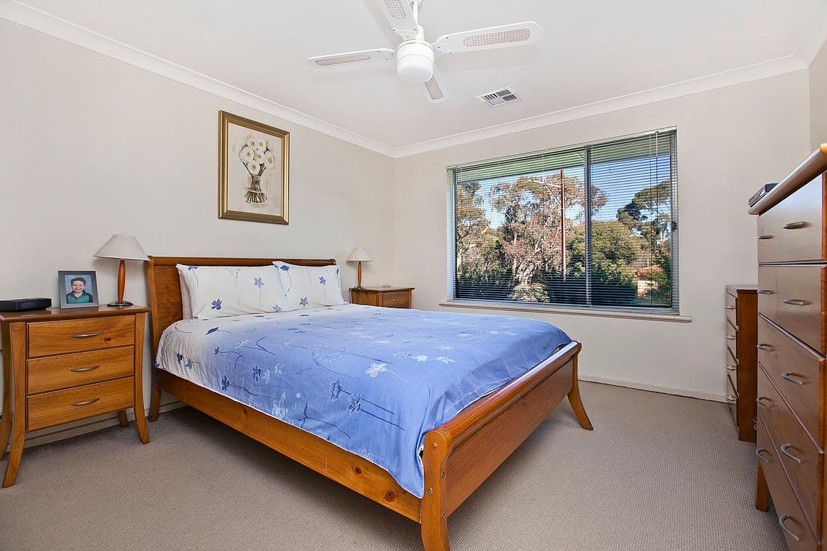 6 Tarni Street, FAIRVIEW PARK SA 5126, Fairview Park - Thumbnail 7