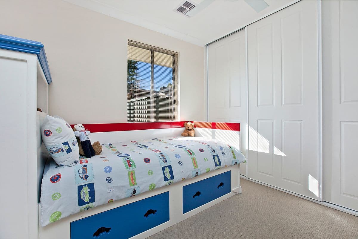 6 Tarni Street, FAIRVIEW PARK SA 5126, Fairview Park - Thumbnail 8