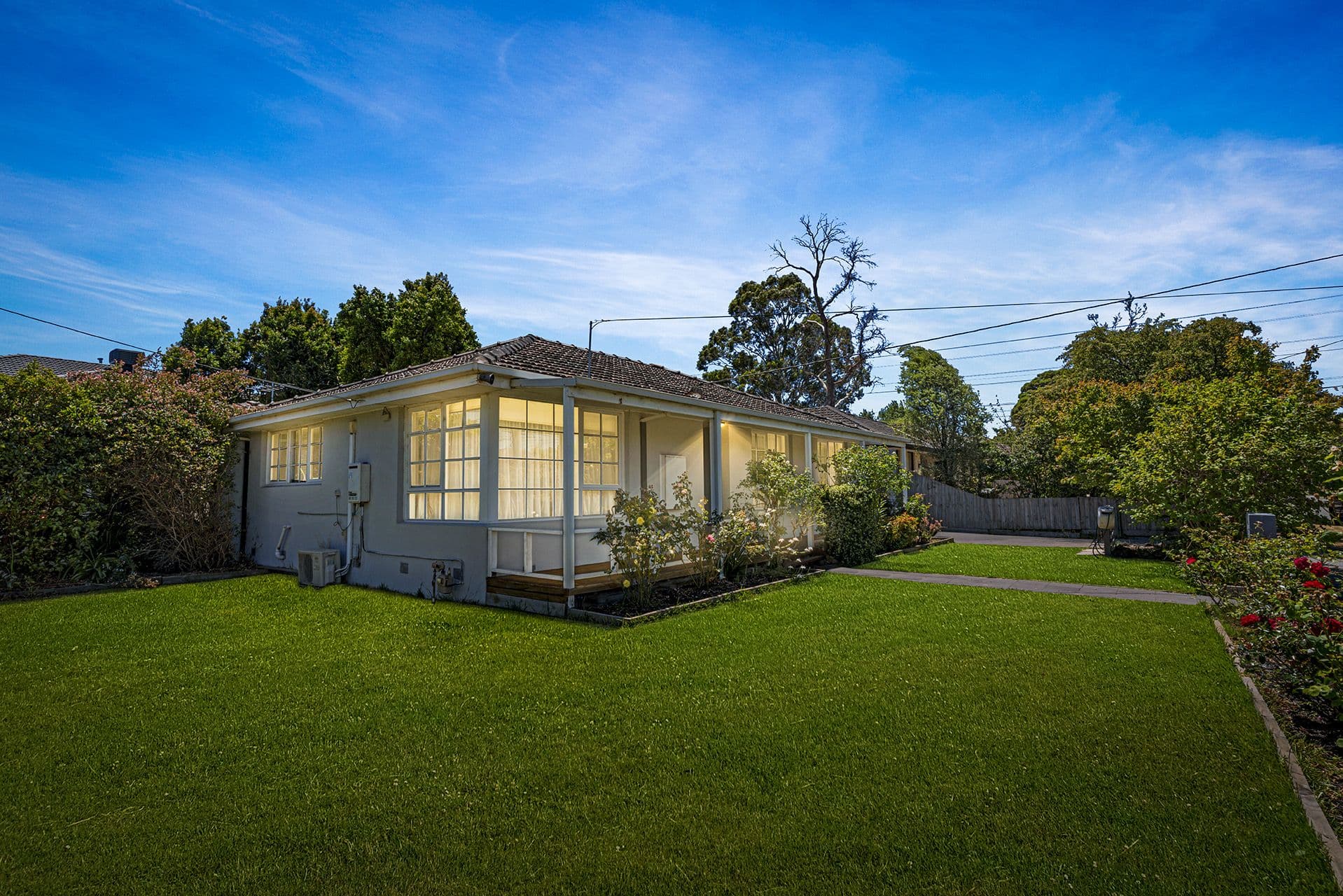 21 Janice Road, Glen Waverley VIC 3150, Glen Waverley - Image 1