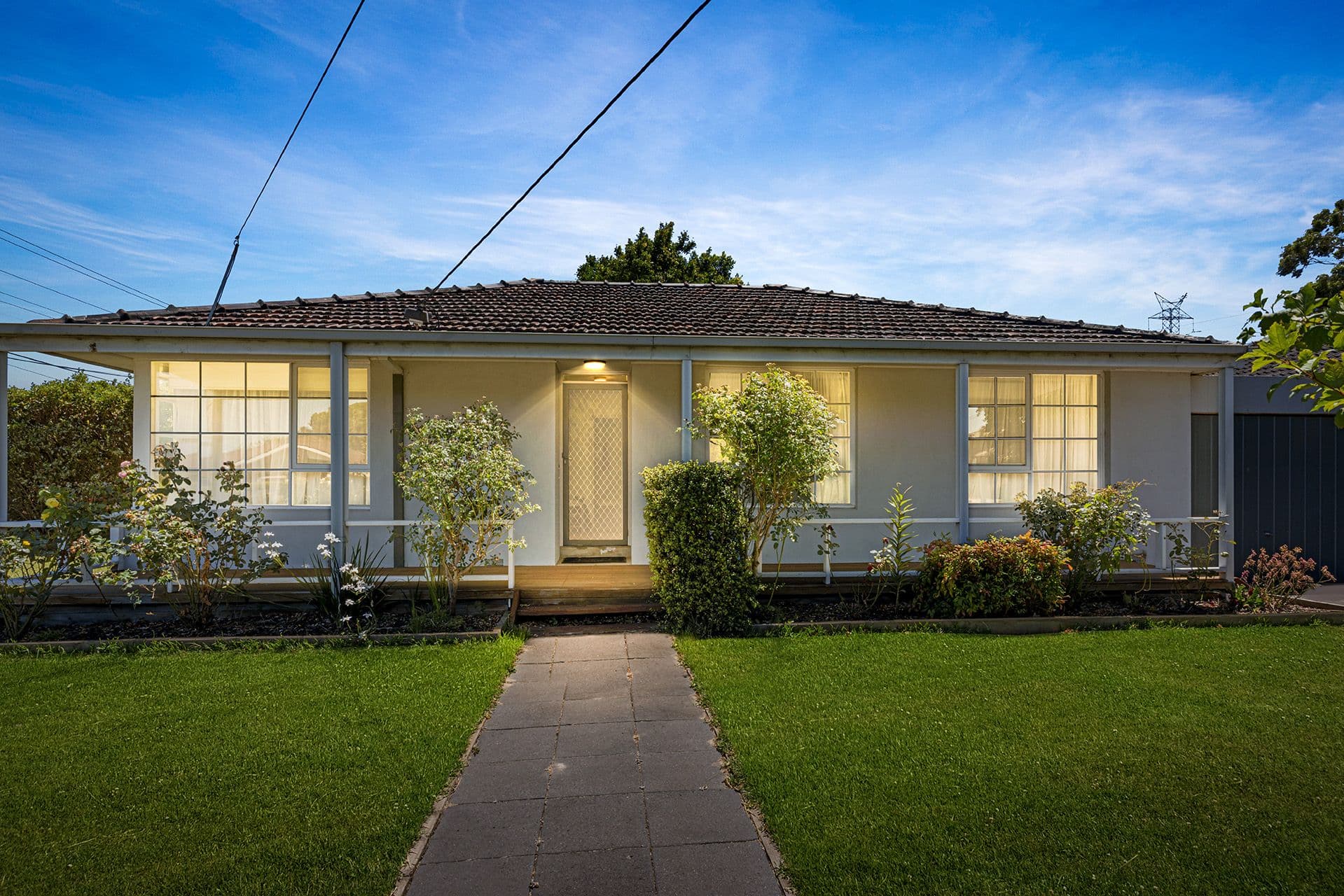 21 Janice Road, Glen Waverley VIC 3150, Glen Waverley - Thumbnail 2