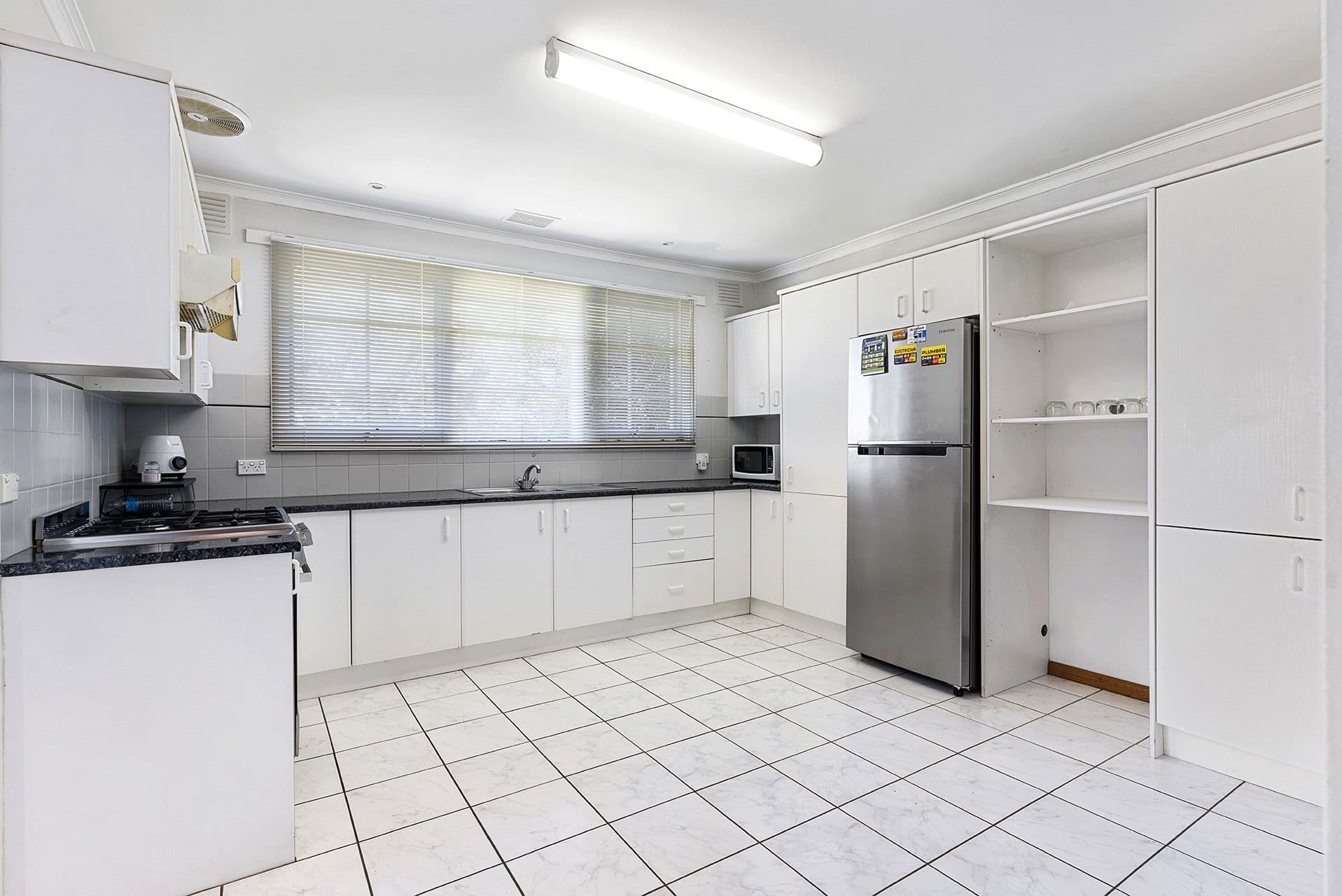 21 Janice Road, Glen Waverley VIC 3150, Glen Waverley - Thumbnail 3