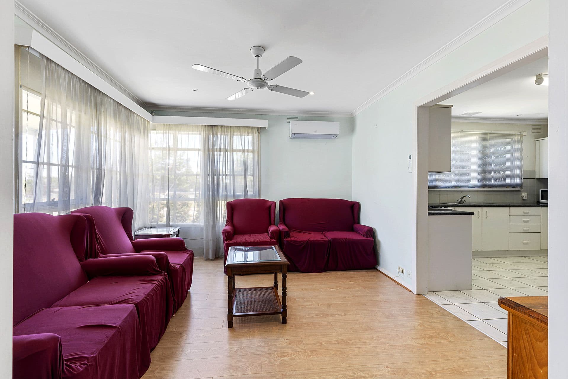 21 Janice Road, Glen Waverley VIC 3150, Glen Waverley - Thumbnail 4