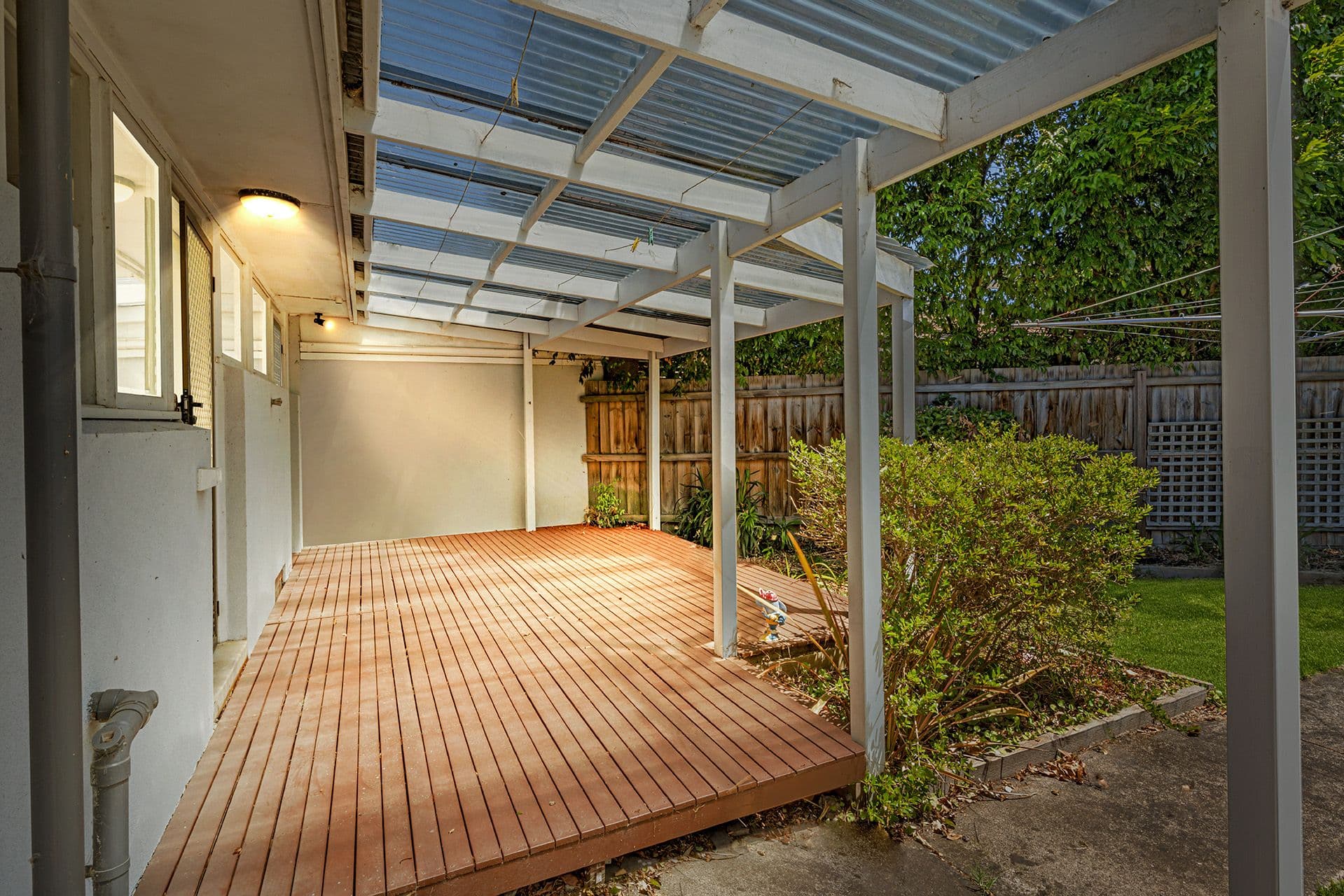 21 Janice Road, Glen Waverley VIC 3150, Glen Waverley - Thumbnail 5