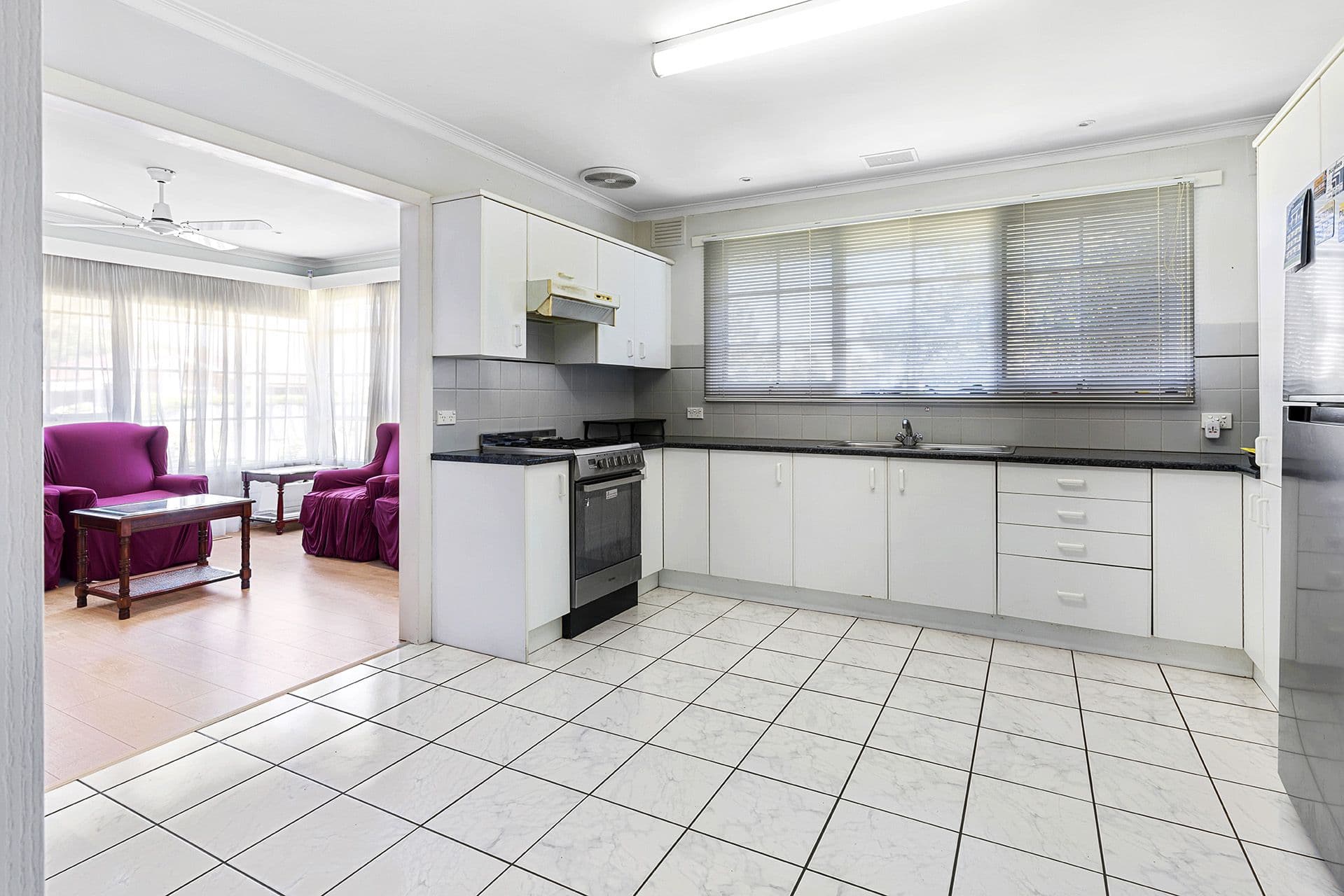 21 Janice Road, Glen Waverley VIC 3150, Glen Waverley - Thumbnail 6