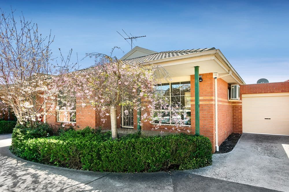 33 Kauri Grove, Glen Waverley VIC 3150, Glen Waverley - Image 1