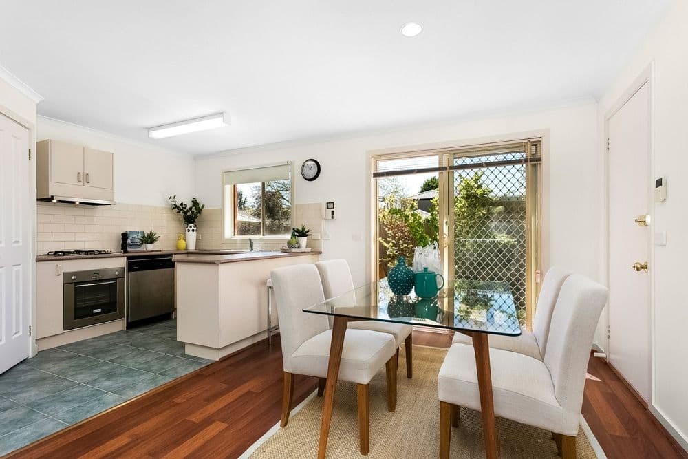 33 Kauri Grove, Glen Waverley VIC 3150, Glen Waverley - Thumbnail 3