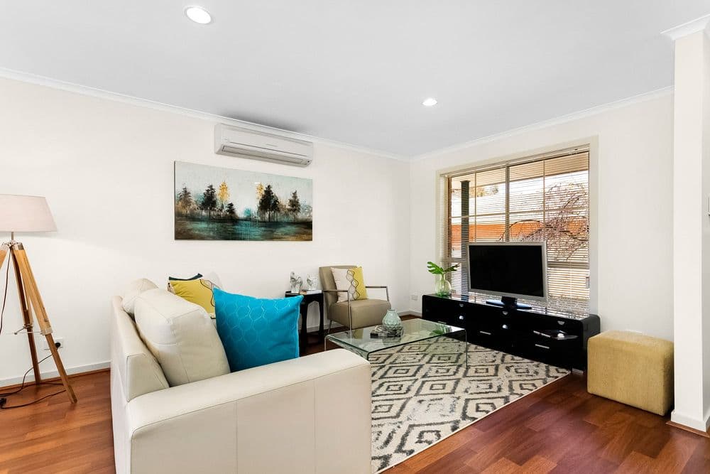 33 Kauri Grove, Glen Waverley VIC 3150, Glen Waverley - Thumbnail 4