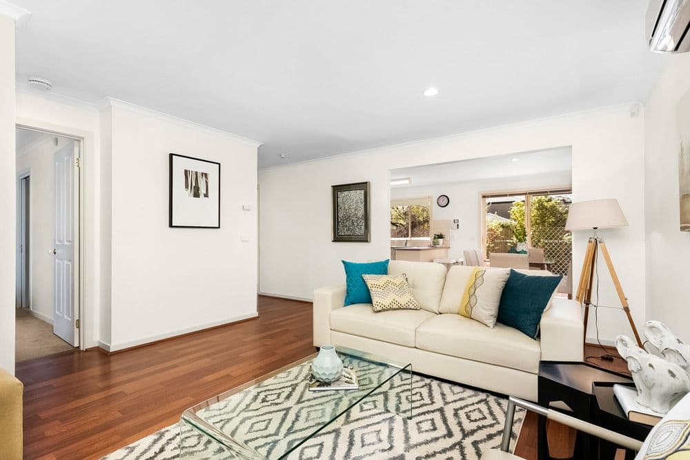 33 Kauri Grove, Glen Waverley VIC 3150, Glen Waverley - Thumbnail 5