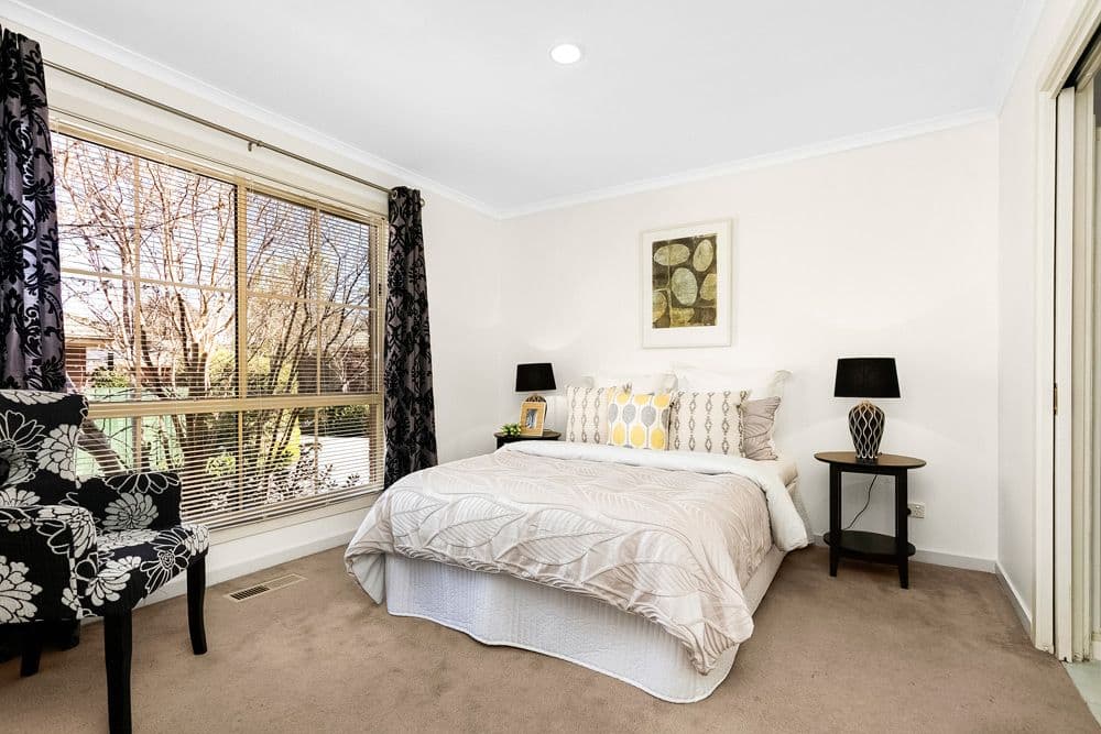 33 Kauri Grove, Glen Waverley VIC 3150, Glen Waverley - Thumbnail 6