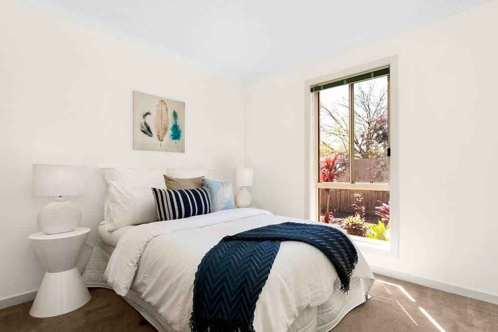 33 Kauri Grove, Glen Waverley VIC 3150, Glen Waverley - Thumbnail 7