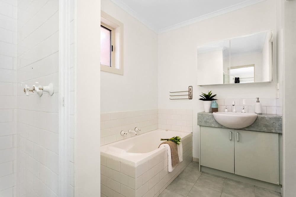 33 Kauri Grove, Glen Waverley VIC 3150, Glen Waverley - Thumbnail 8