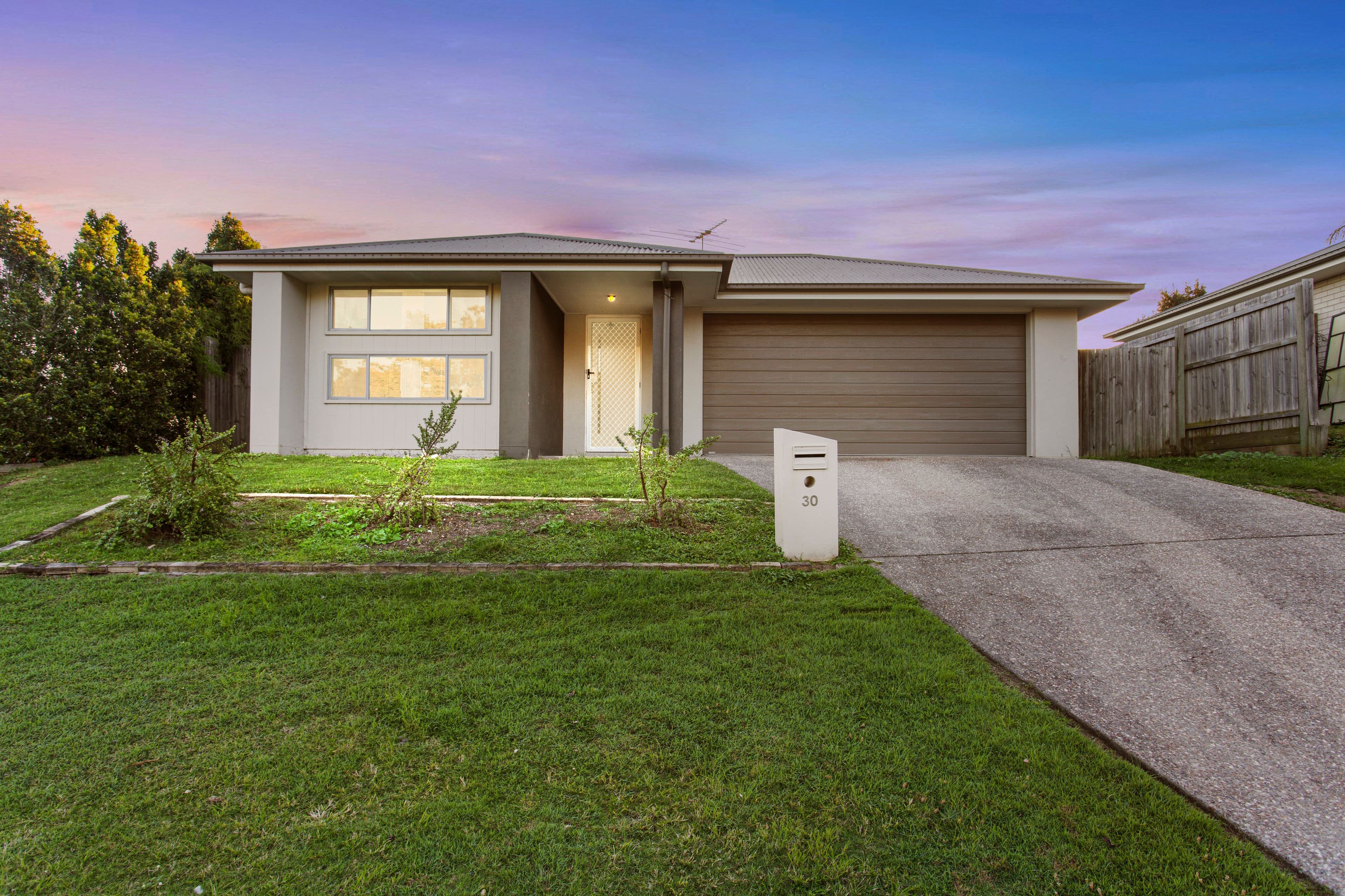 30 Polaris Drive, Brassall QLD 4305, Brassall - Image 1