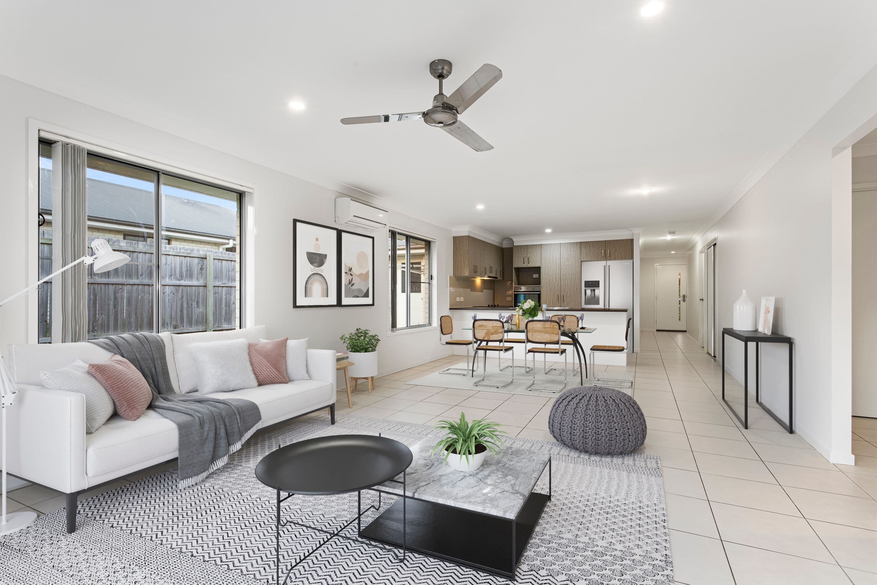 30 Polaris Drive, Brassall QLD 4305, Brassall - Thumbnail 2
