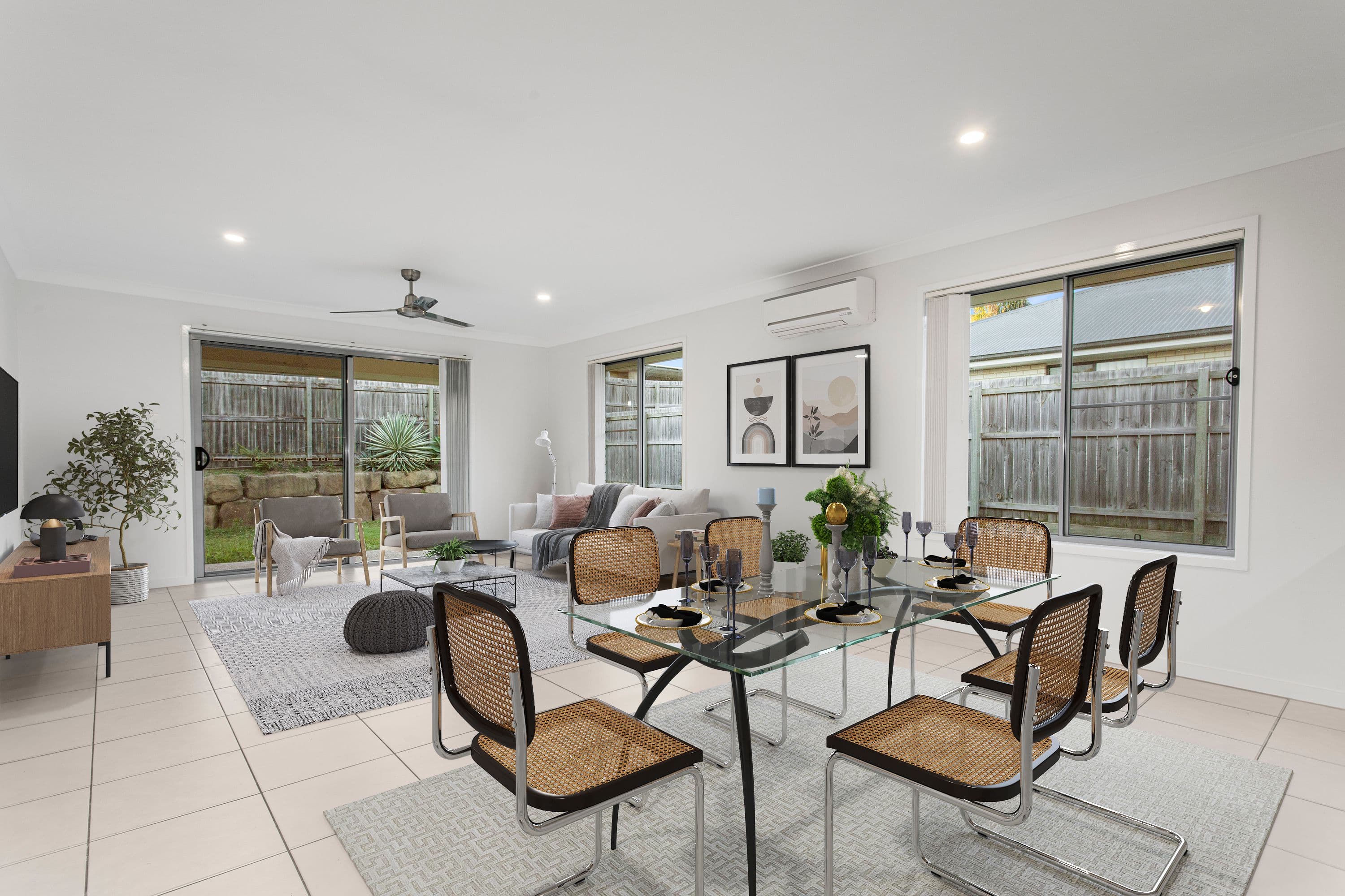 30 Polaris Drive, Brassall QLD 4305, Brassall - Thumbnail 3