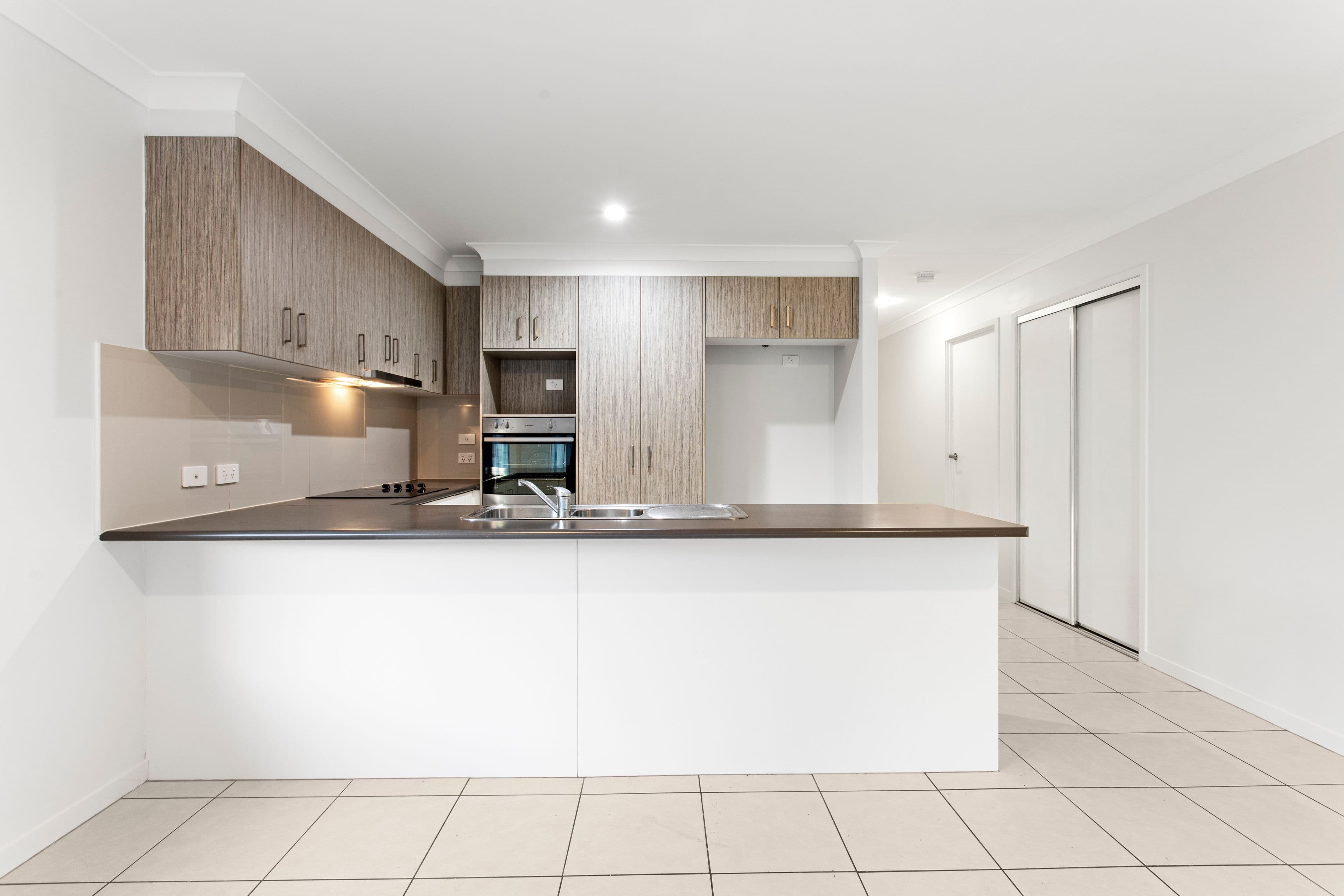 30 Polaris Drive, Brassall QLD 4305, Brassall - Thumbnail 4