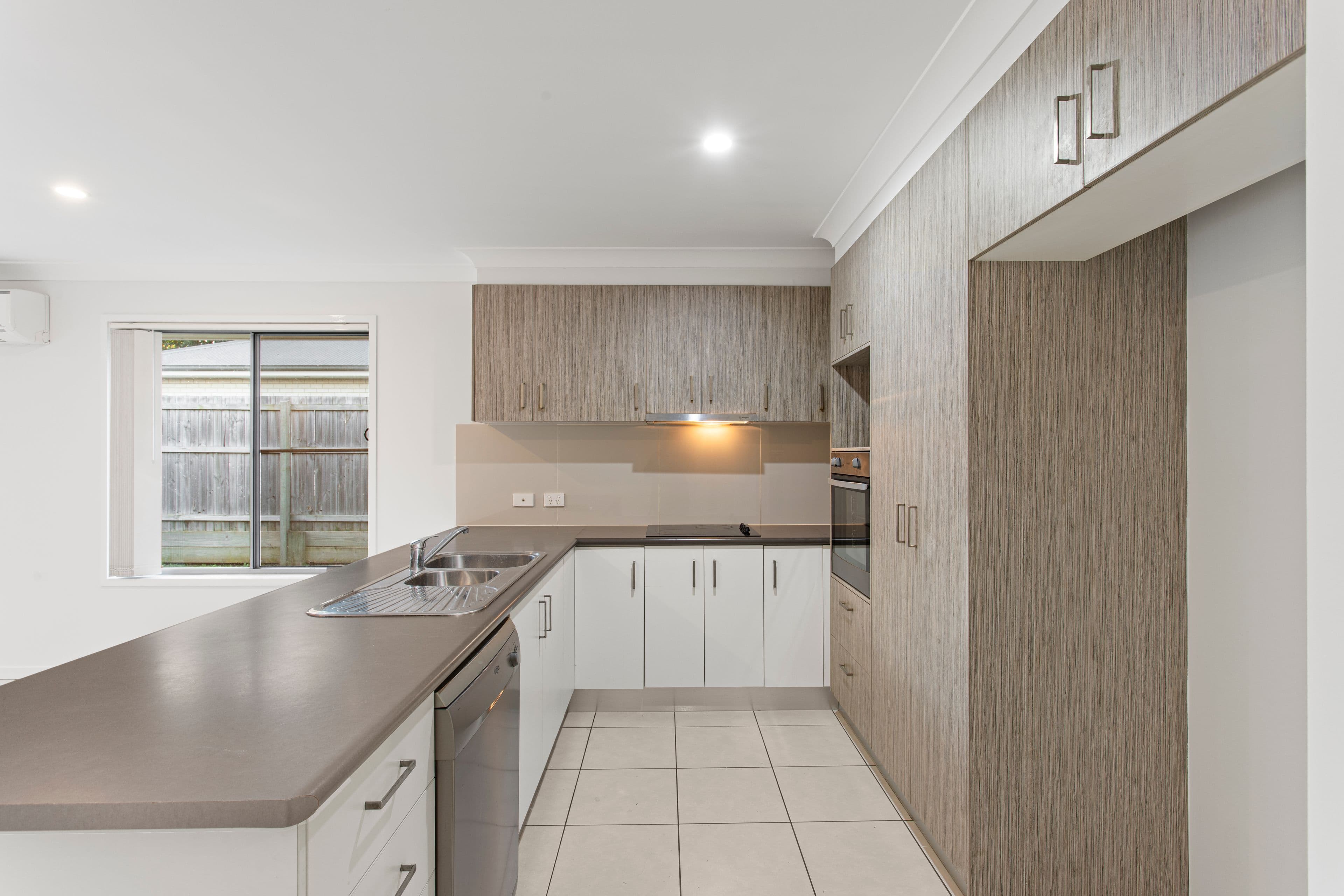 30 Polaris Drive, Brassall QLD 4305, Brassall - Thumbnail 5