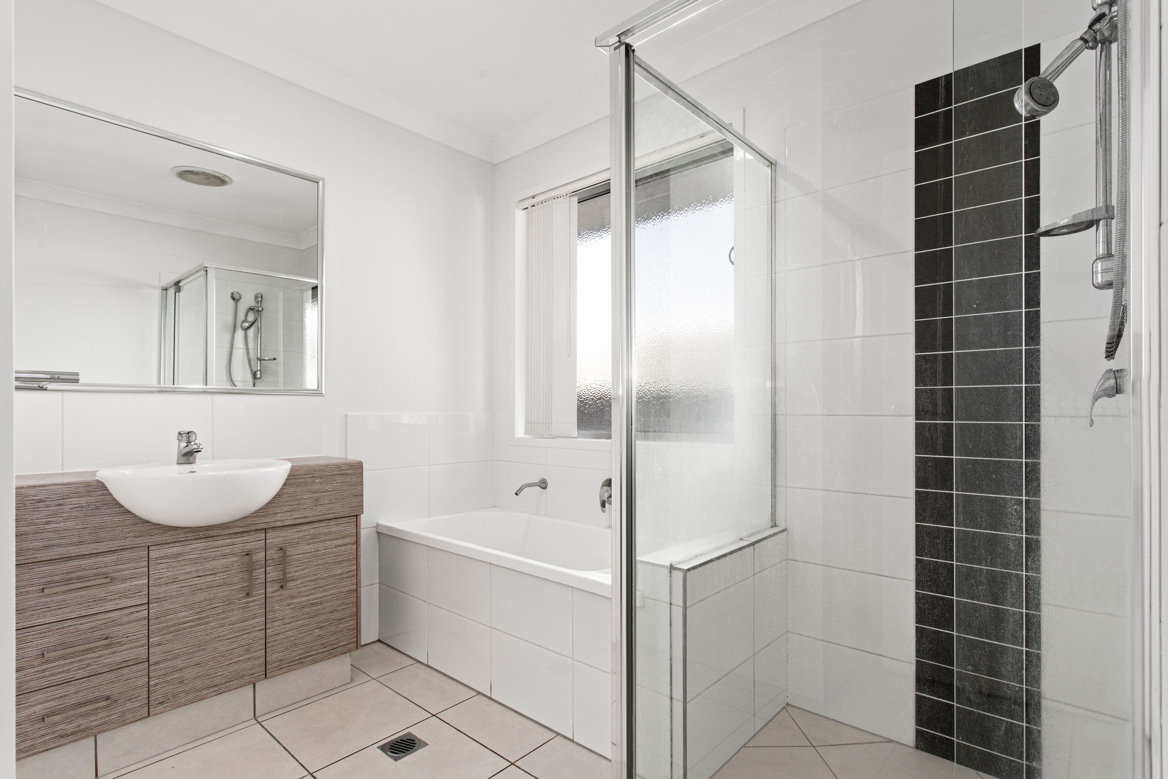 30 Polaris Drive, Brassall QLD 4305, Brassall - Thumbnail 8