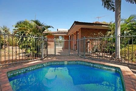 7 Uiver Court, MOULDEN NT 0830, Moulden - Image 1