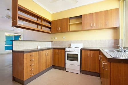 7 Uiver Court, MOULDEN NT 0830, Moulden - Thumbnail 2