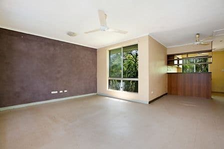 7 Uiver Court, MOULDEN NT 0830, Moulden - Thumbnail 3