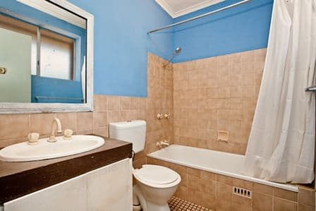 7 Uiver Court, MOULDEN NT 0830, Moulden - Thumbnail 4