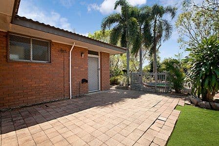 7 Uiver Court, MOULDEN NT 0830, Moulden - Thumbnail 5