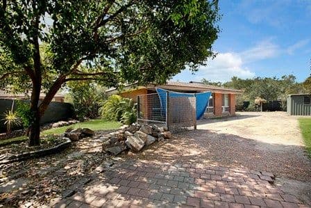 7 Uiver Court, MOULDEN NT 0830, Moulden - Thumbnail 6