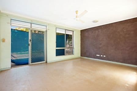 7 Uiver Court, MOULDEN NT 0830, Moulden - Thumbnail 7