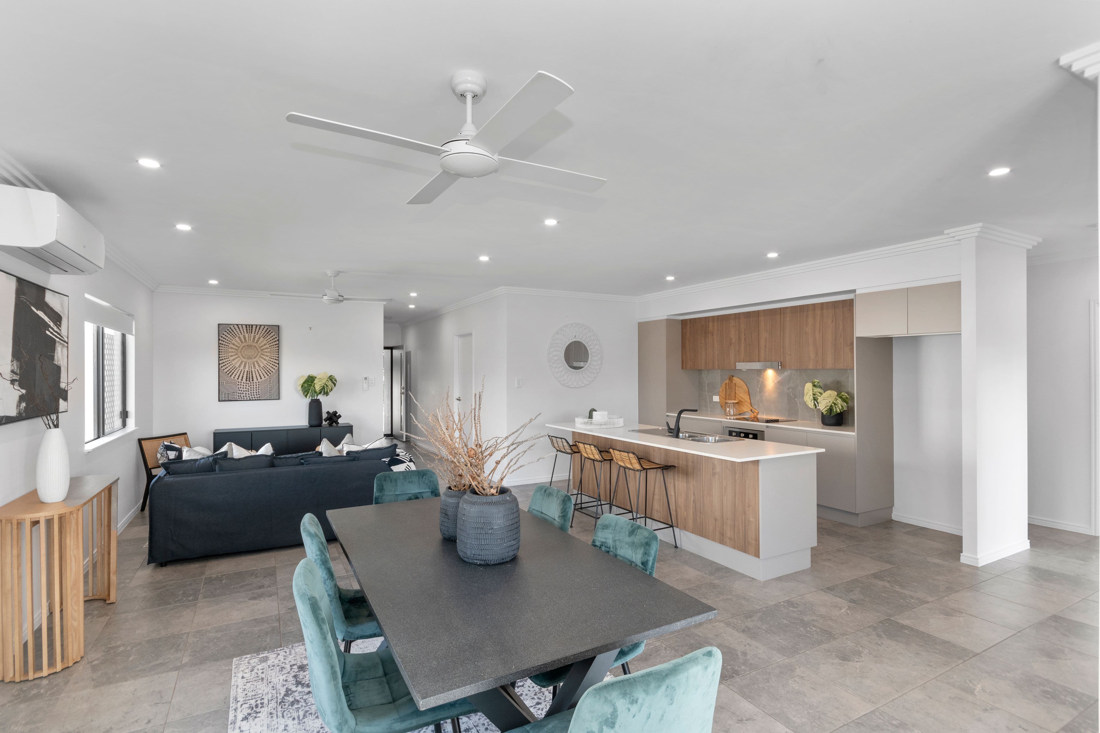 12 Milverton Circuit, Oonoonba QLD 4811, Oonoonba - Thumbnail 6