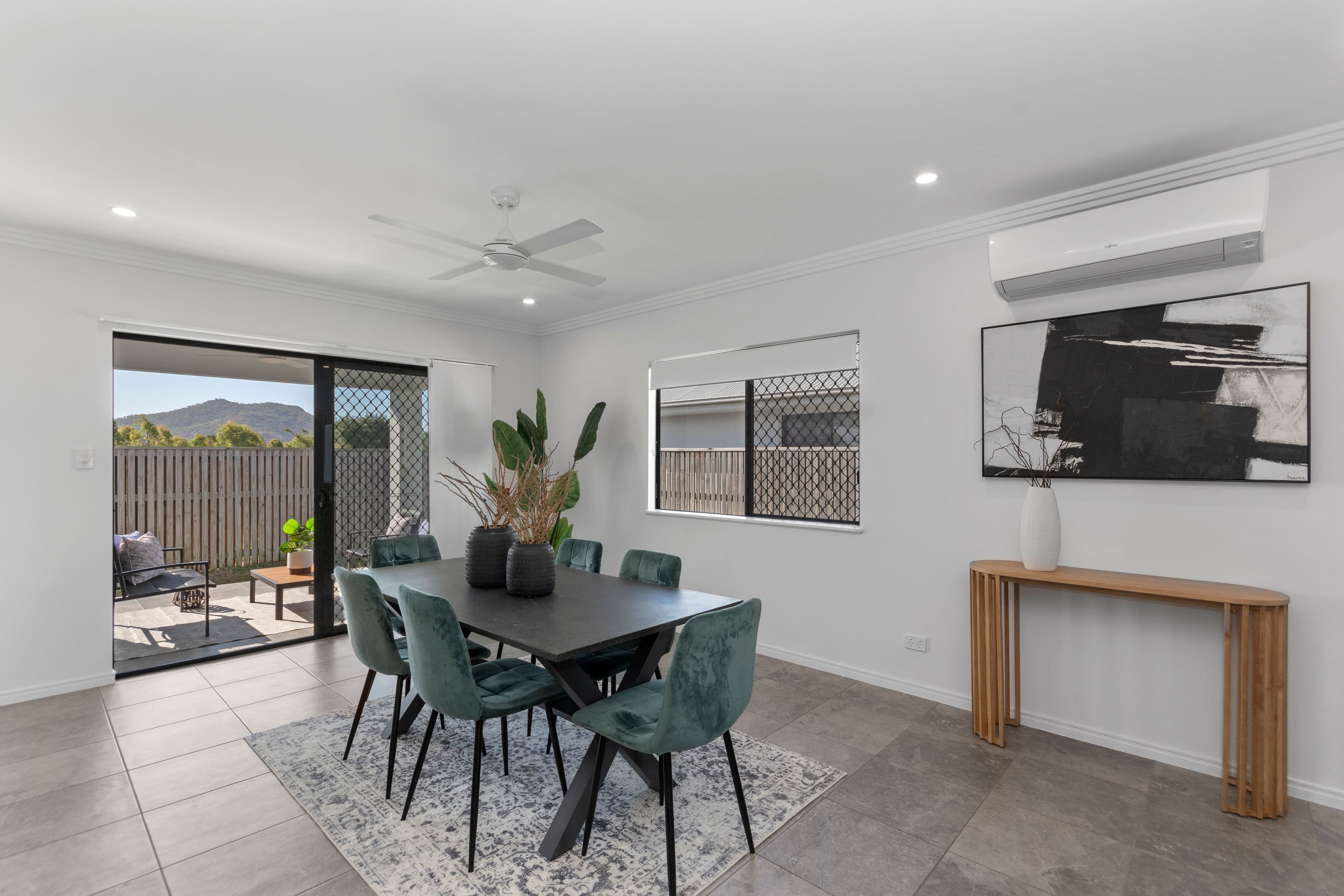 12 Milverton Circuit, Oonoonba QLD 4811, Oonoonba - Thumbnail 7
