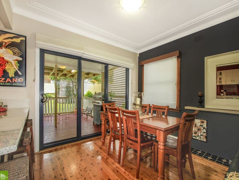33 London Drive, West Wollongong NSW 2500, West Wollongong - Thumbnail 4