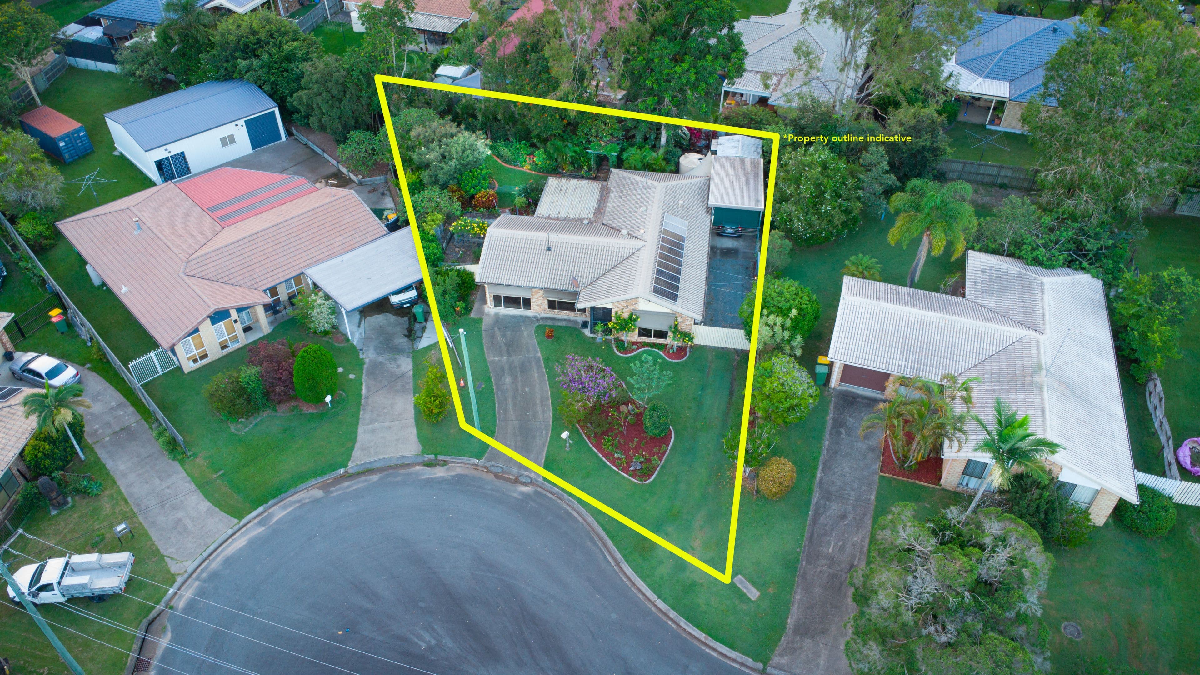 7 Shiral Court, Camira QLD 4300, Camira - Image 1