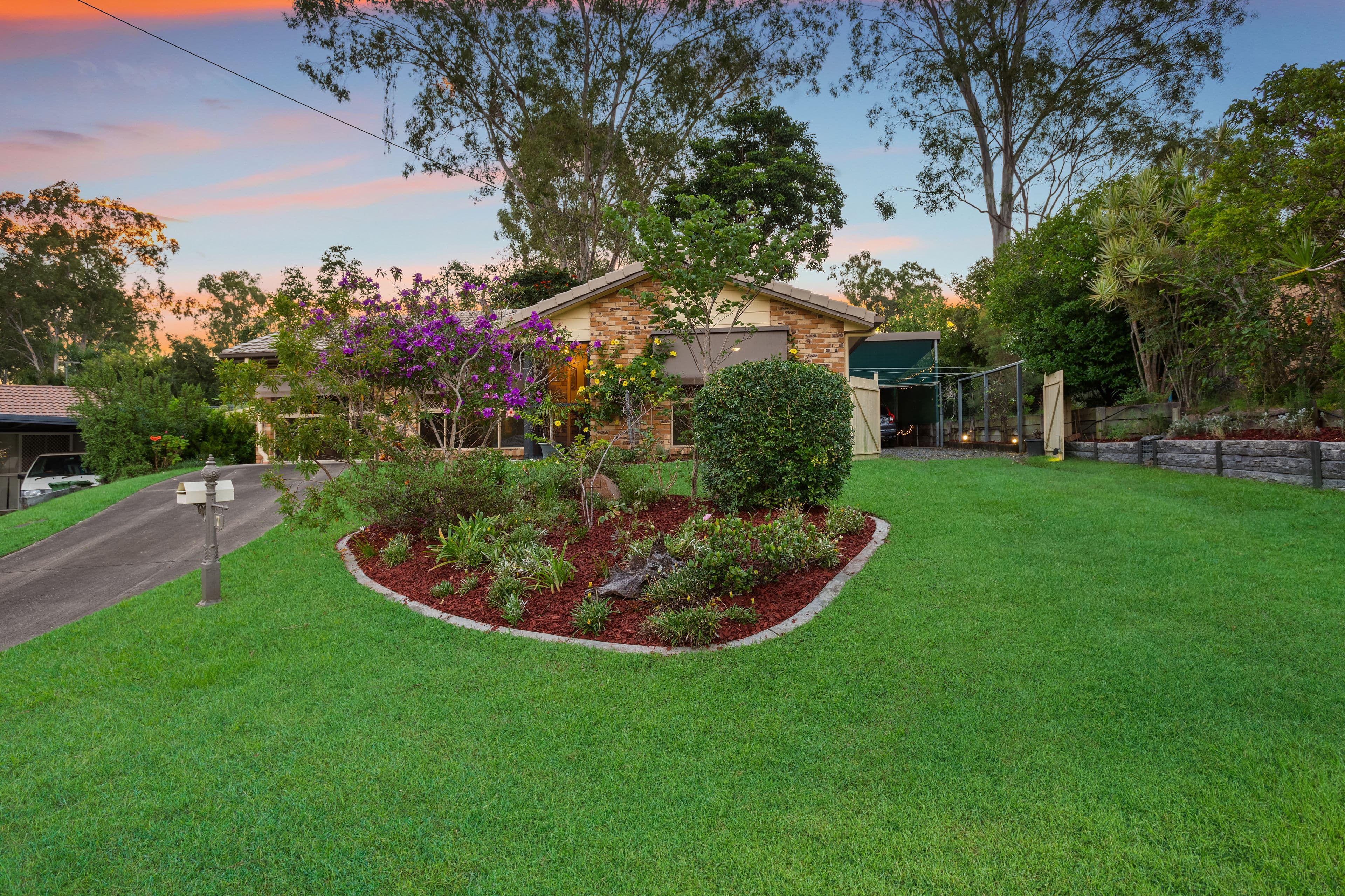 7 Shiral Court, Camira QLD 4300, Camira - Thumbnail 2