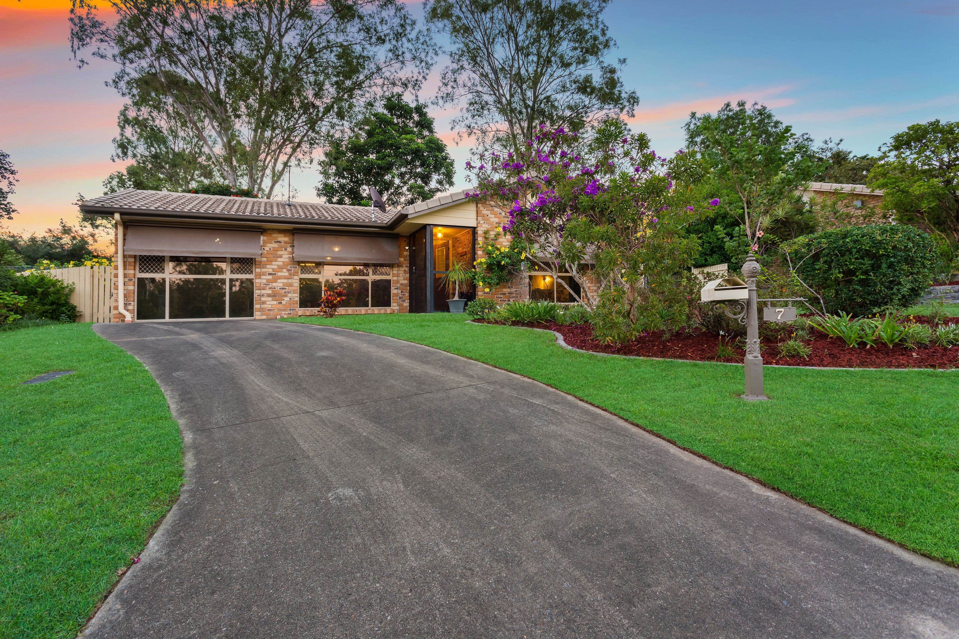 7 Shiral Court, Camira QLD 4300, Camira - Thumbnail 3