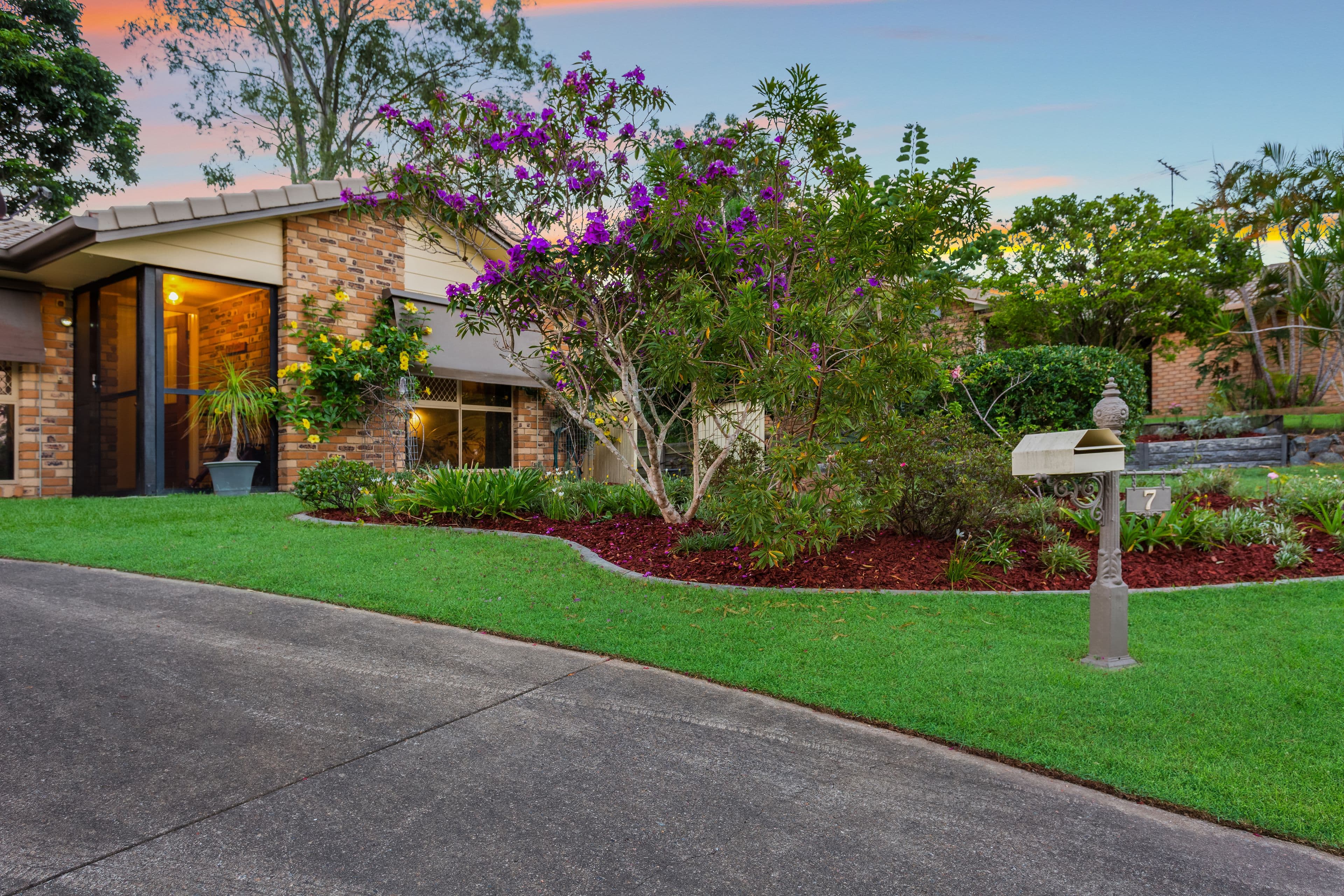 7 Shiral Court, Camira QLD 4300, Camira - Thumbnail 4