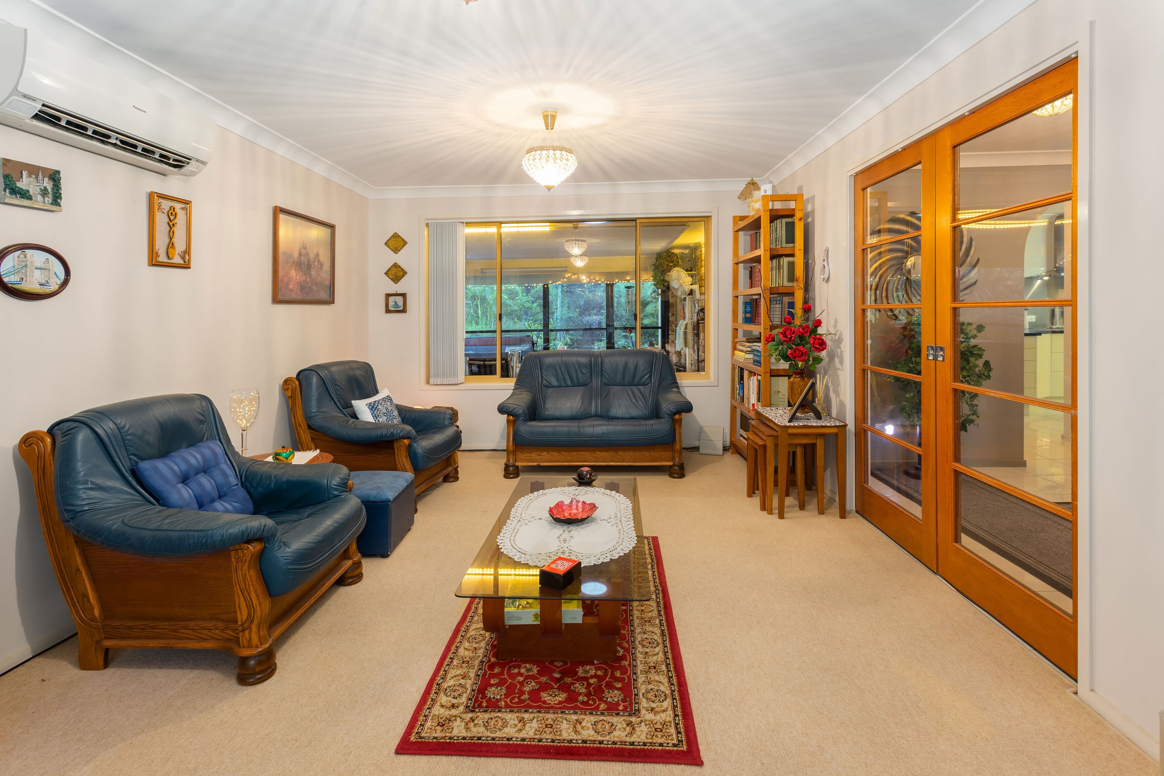 7 Shiral Court, Camira QLD 4300, Camira - Thumbnail 6