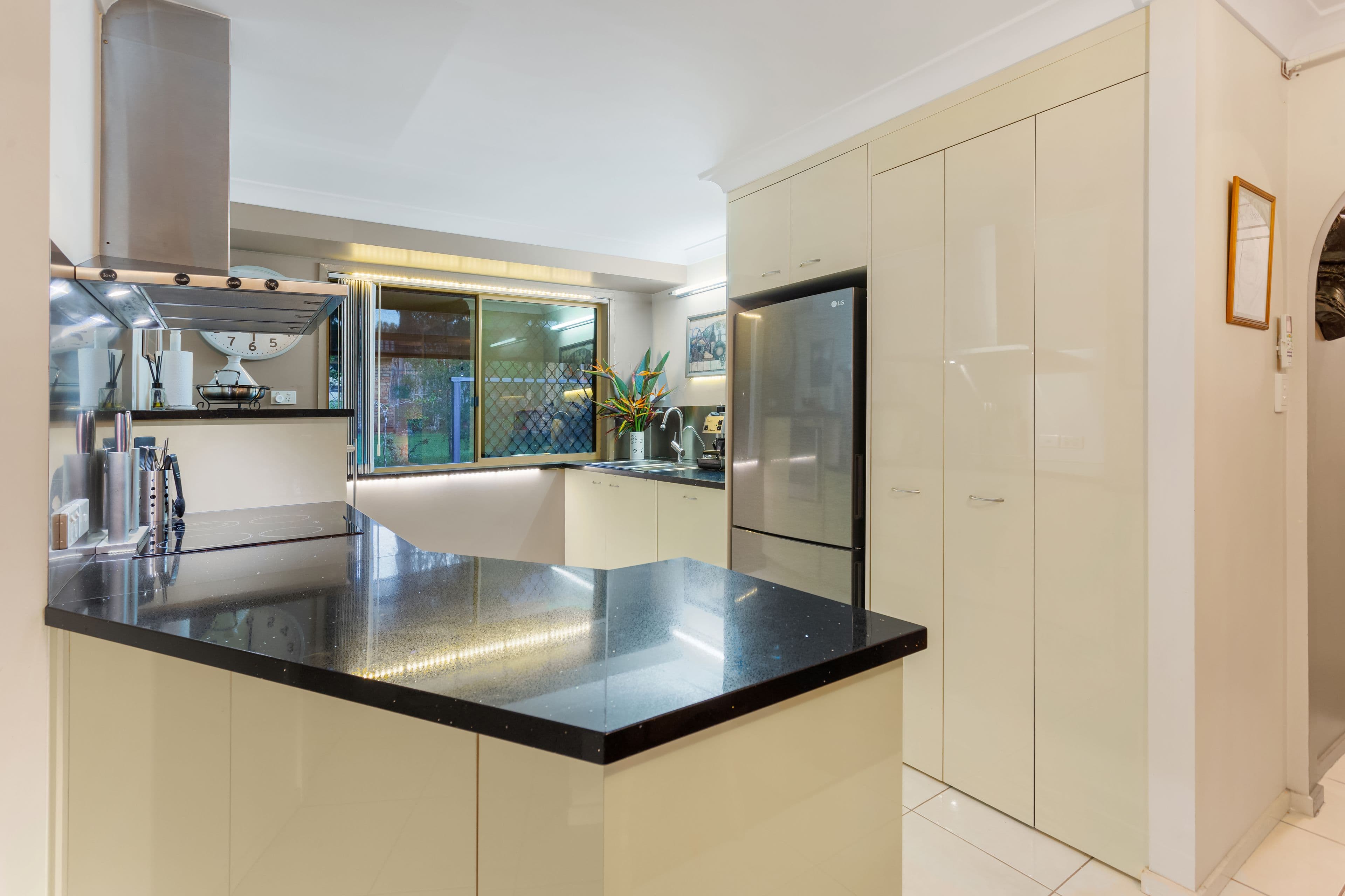 7 Shiral Court, Camira QLD 4300, Camira - Thumbnail 8